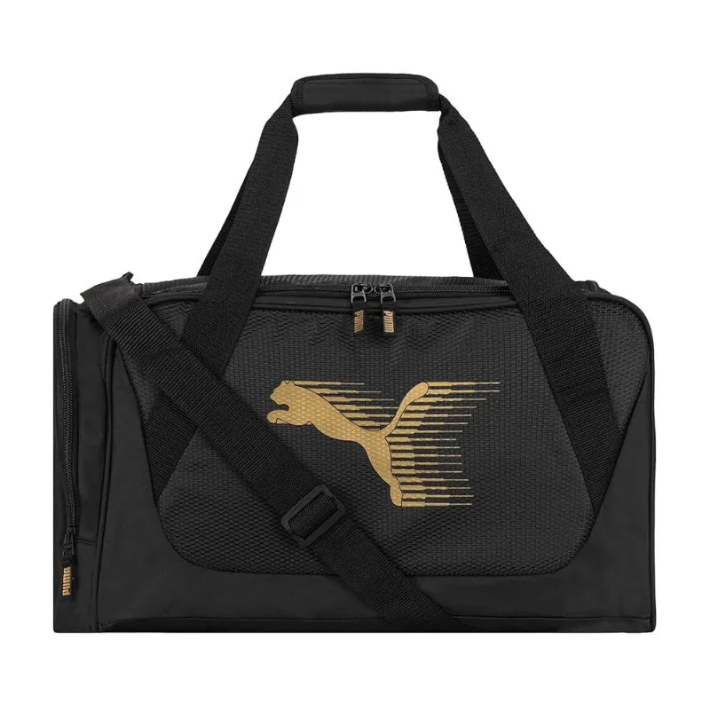 Bolso Puma