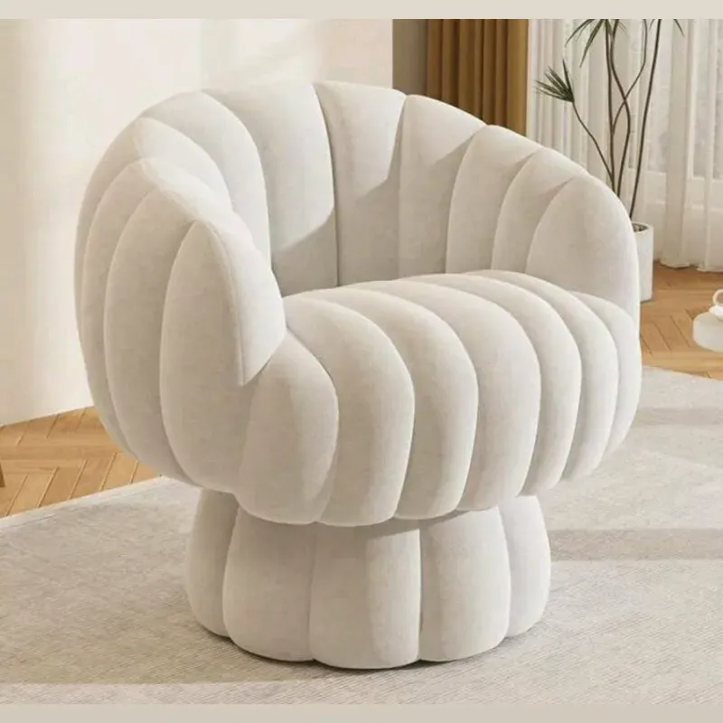 Muebles Minimalistas 4