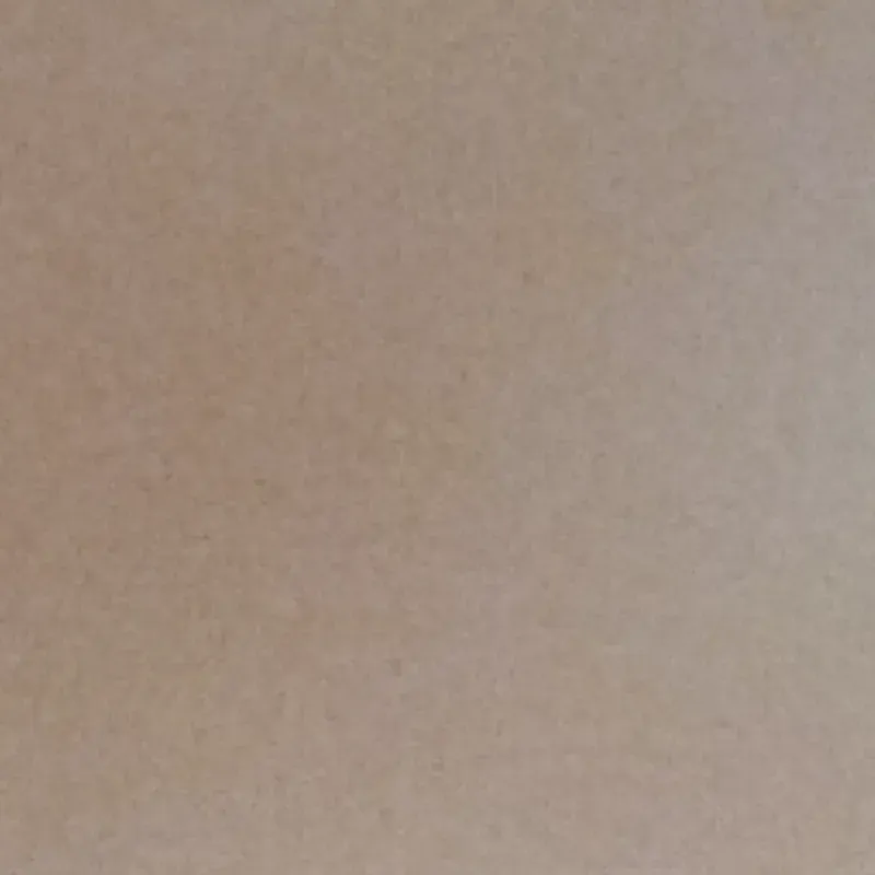 Pasadia en Trinidad + Valle de los ingenios con Lets travel