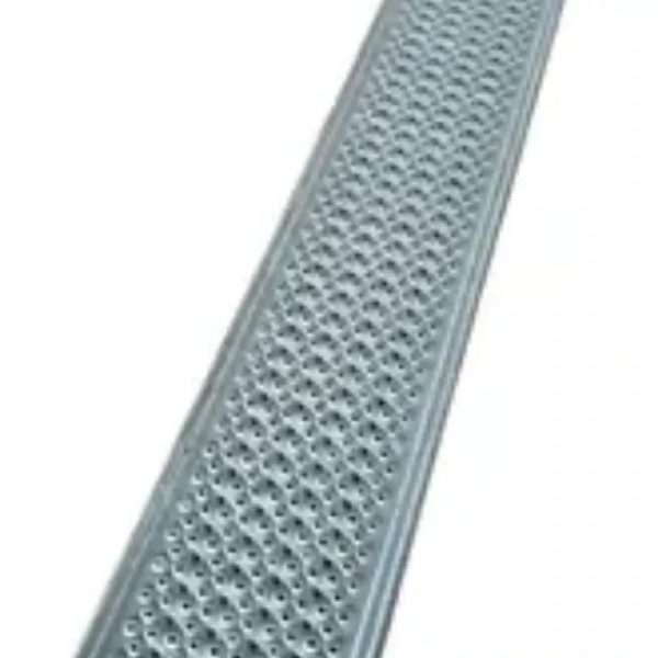 Bandeja de Andamios 3.04ML X 0.35ML