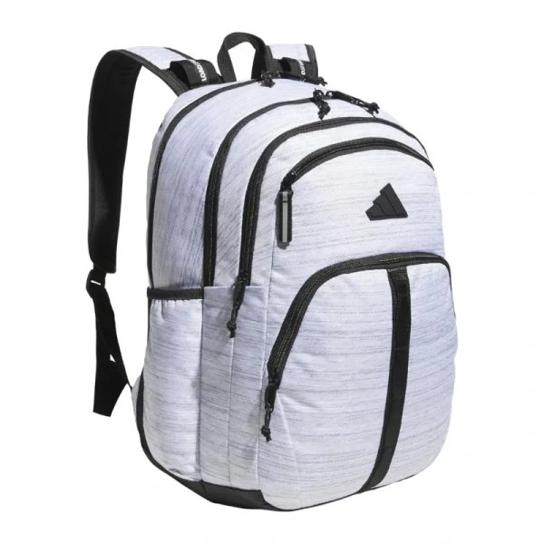 Adidas Prime