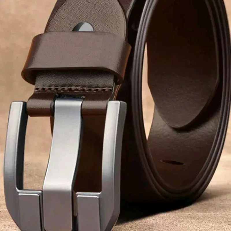 Cinturón de caballero