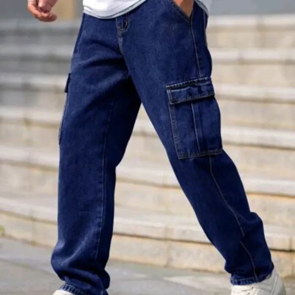 Pantalones