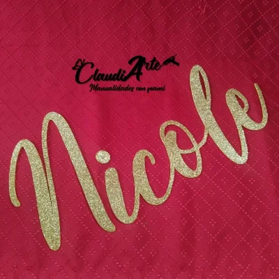 Adornos para la pared