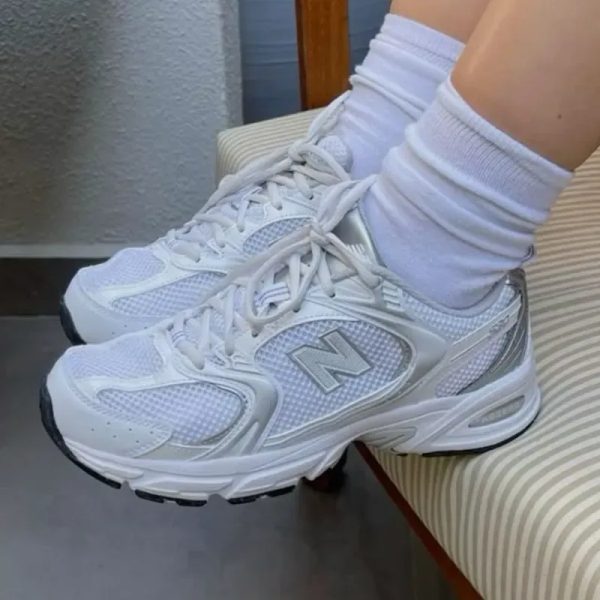 New balance 530