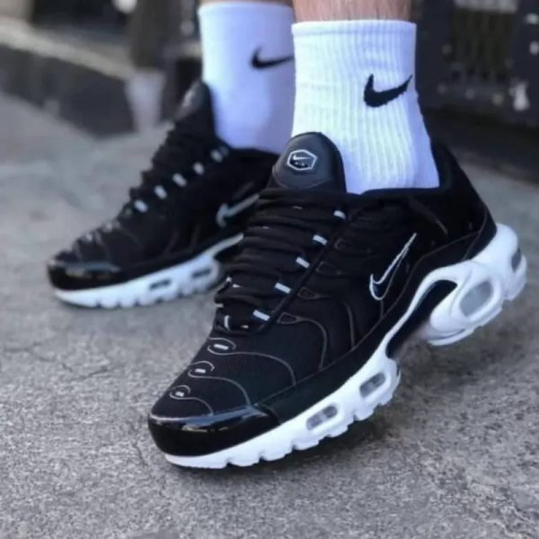 Zapatillas Nike