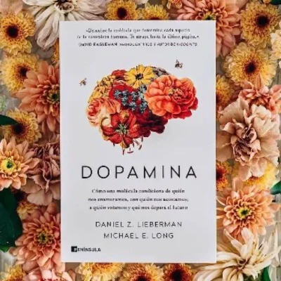 DOPAMINA