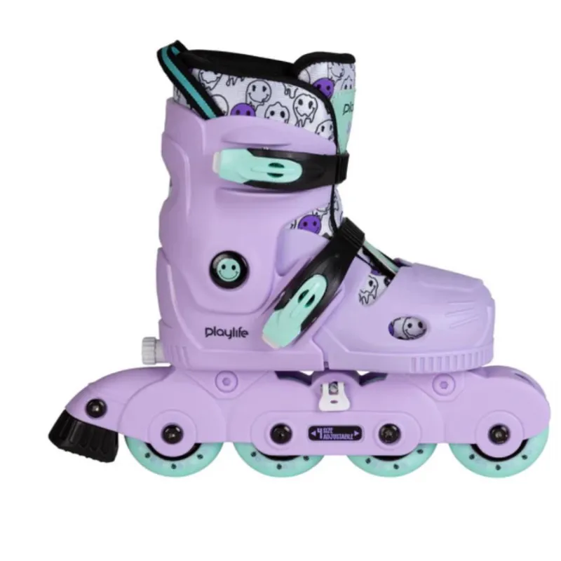 Powerslide patin completo