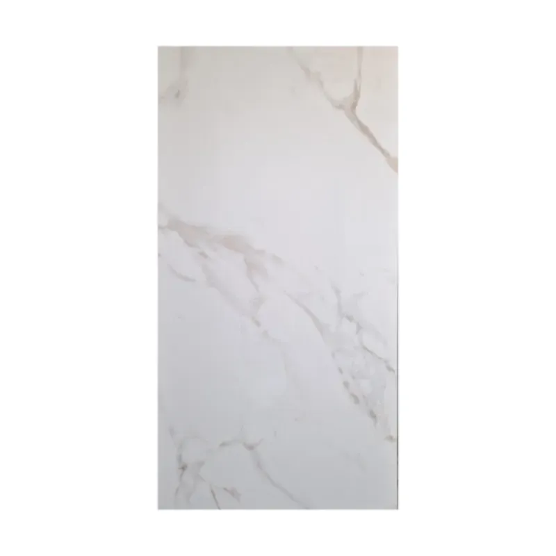 Porcelanato calacata vagli 120x60 373700655
