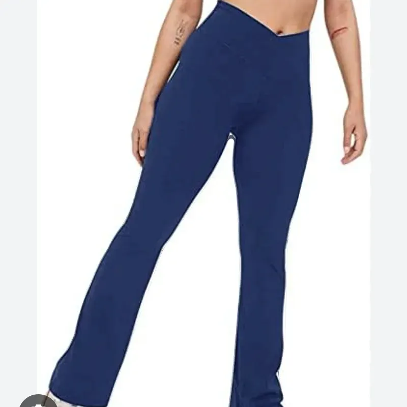 Leggins Calvin klein