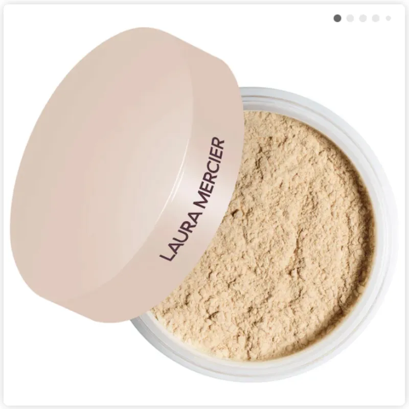 Laura Mercier
