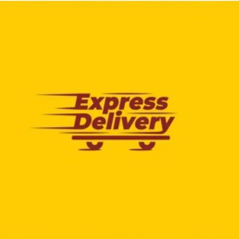 Entregas Express