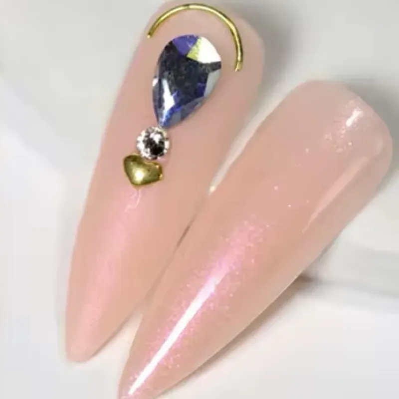 GEL DE CONSTRUCCIÓN Ibdgel #67