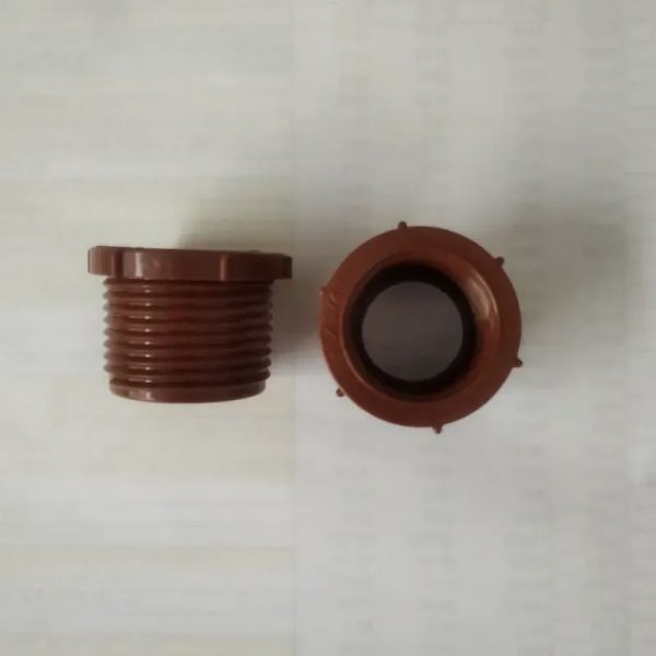 Bushing reducido 1" x 3/4