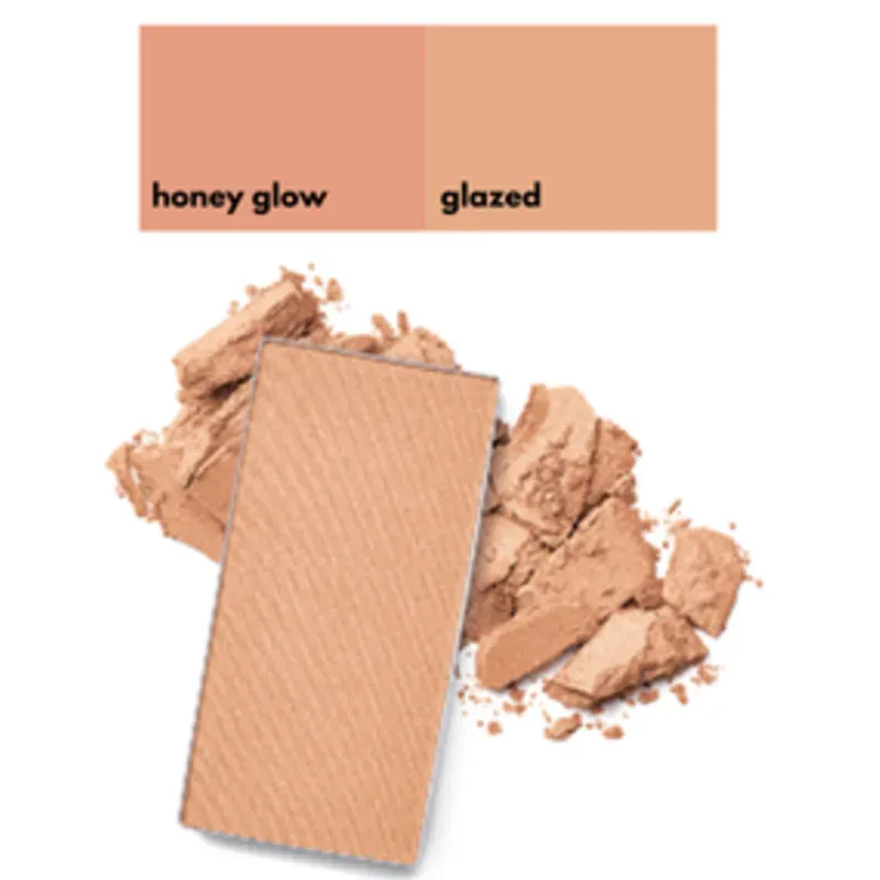 Iluminador para Rostro Mary Kay Chromafusion® 4.8 g