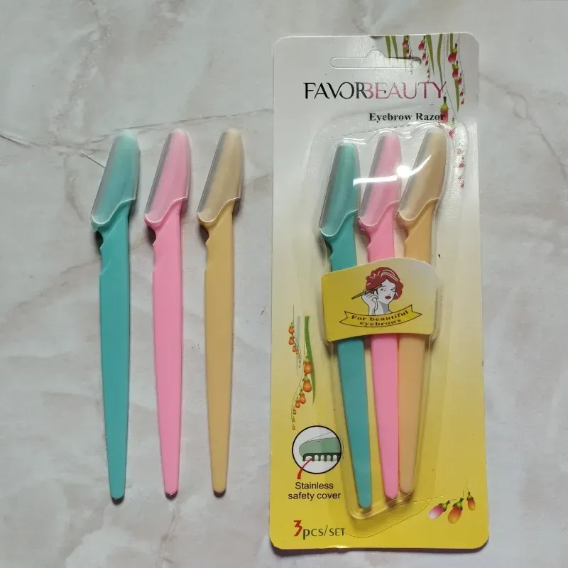 Paquetes de perfiladores