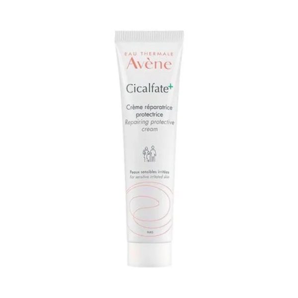 Crema Hidratante
