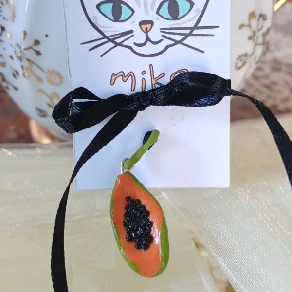 Papaya