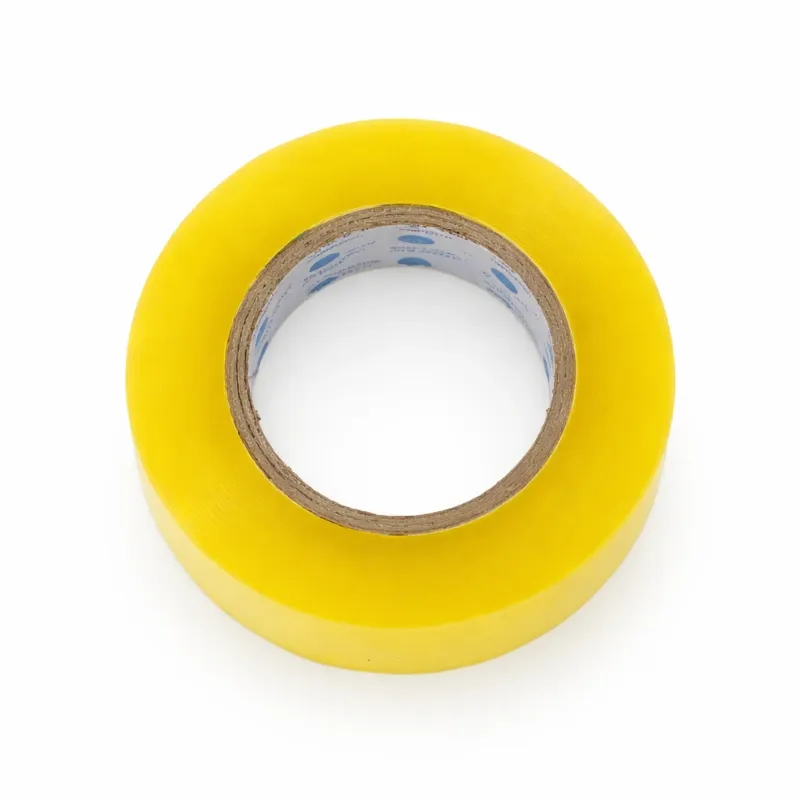 CINTA ADHESIVA TRANSP GRANDE