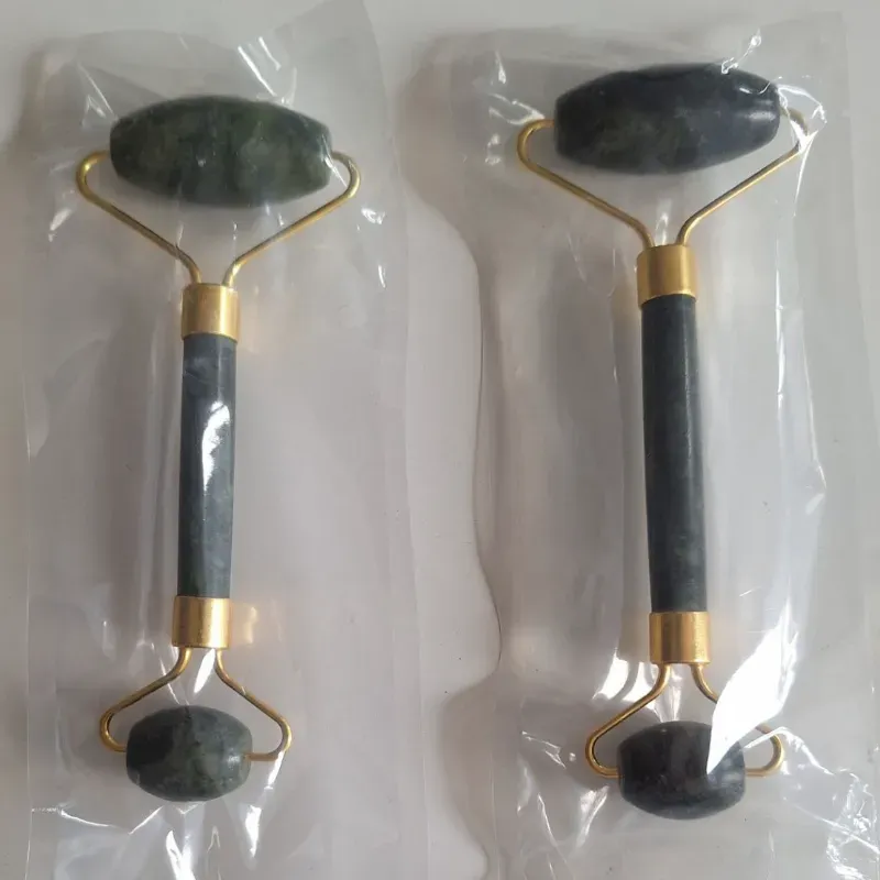 Rodillo De Jade