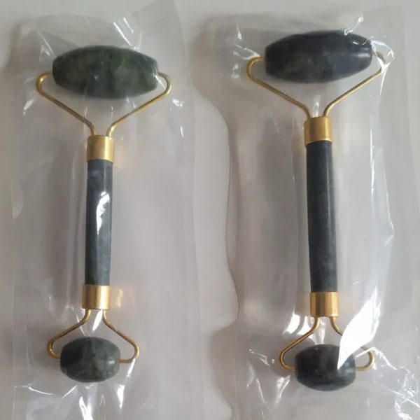 Rodillo De Jade