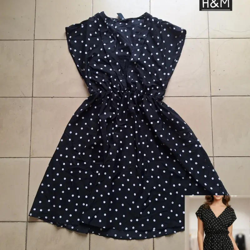 Talla M