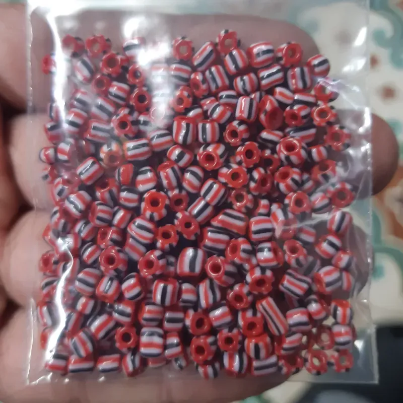 CHAQUIRONES 20 GRAMOS