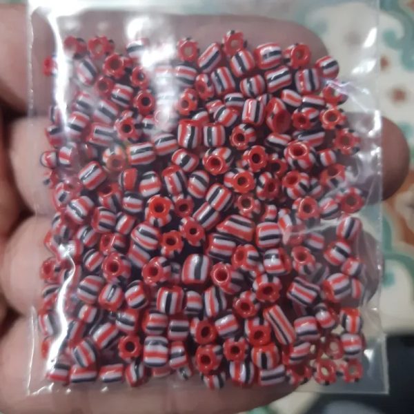 CHAQUIRONES 20 GRAMOS