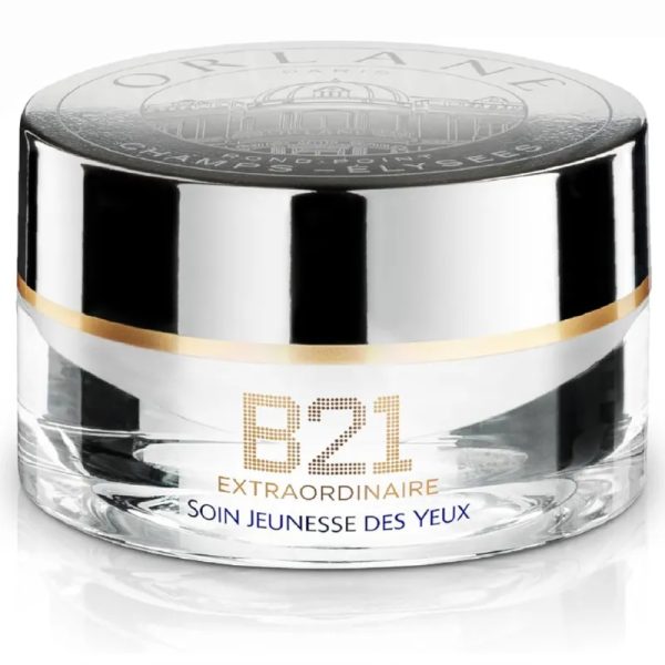 Orlane Paris B21