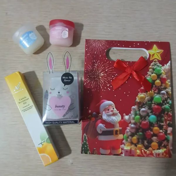 ️Combo de regalo #6️