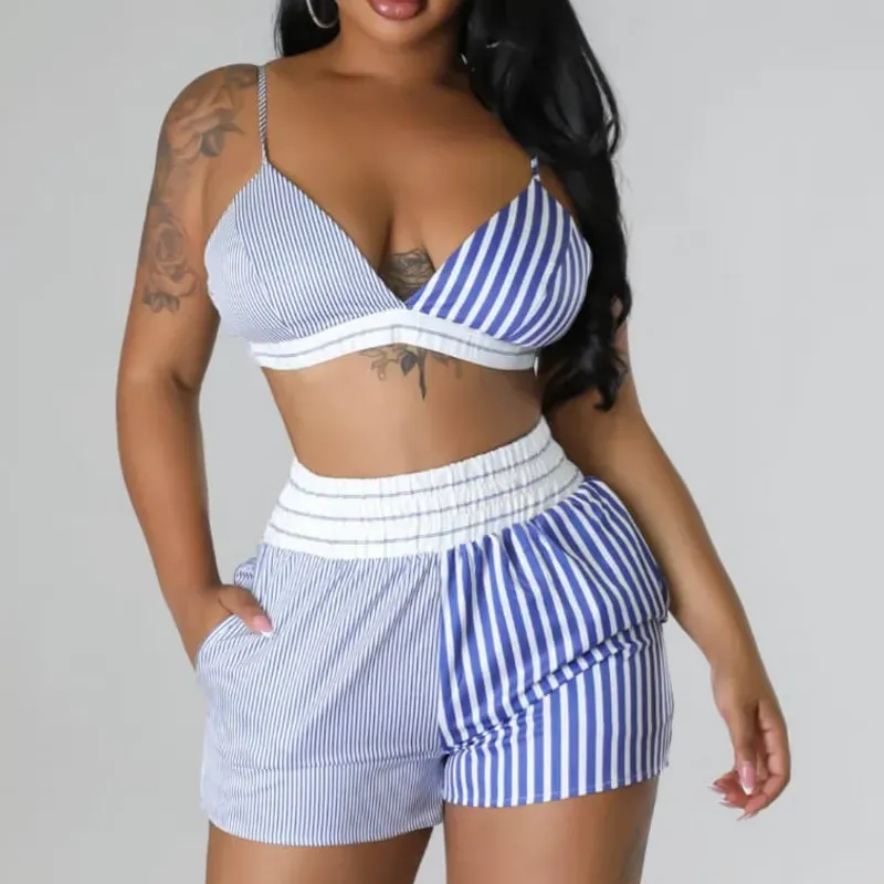 Carlista Conjunto