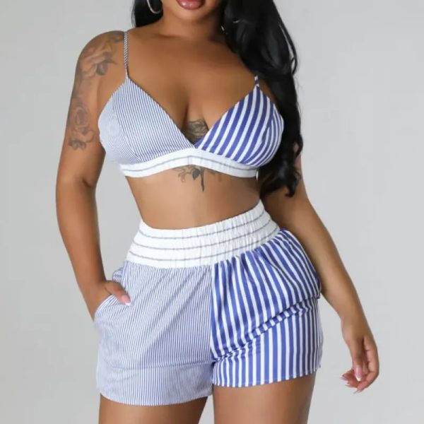 Carlista Conjunto