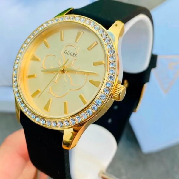 RELOJ