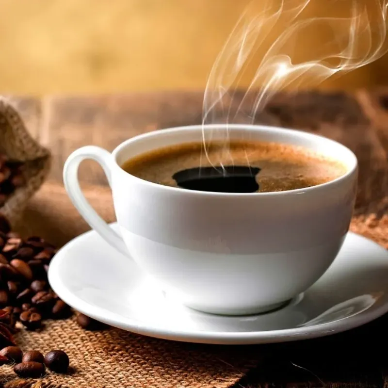 Cafè Americano