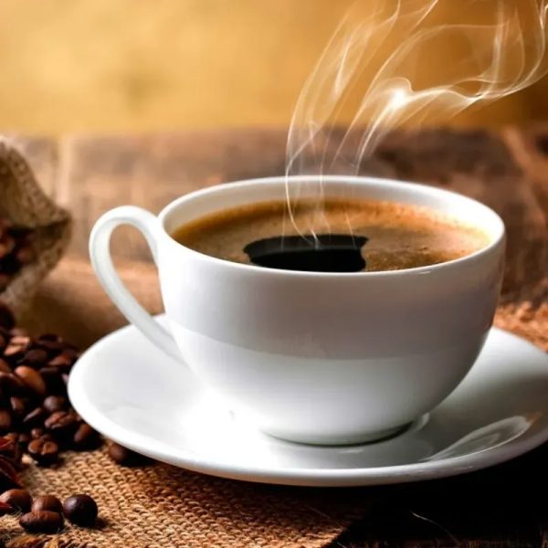 Cafè Americano