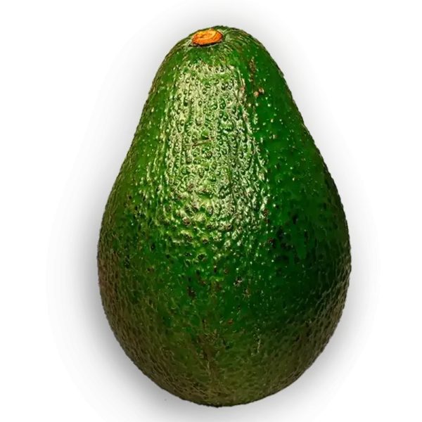 Aguacate (Unidad)