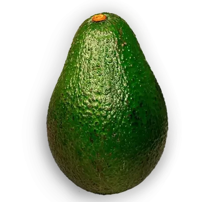 Aguacate (Unidad)