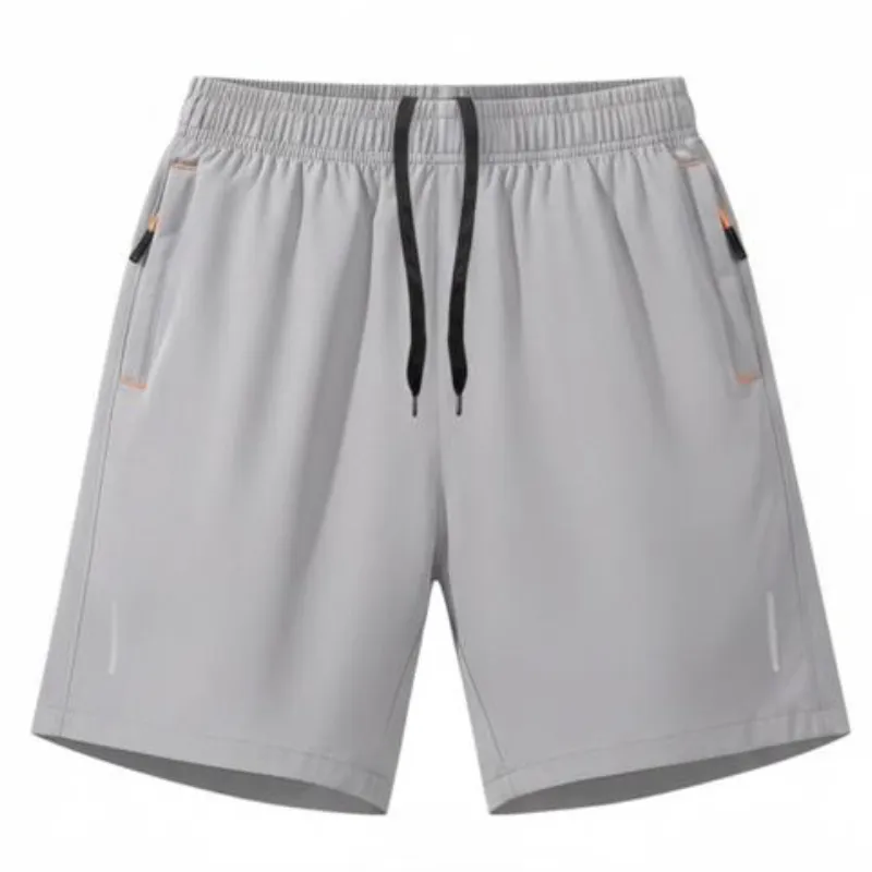 Short Core
