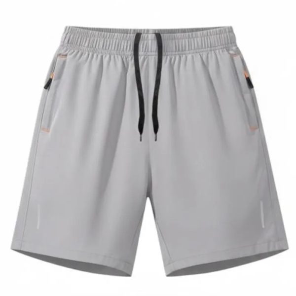 Short Core