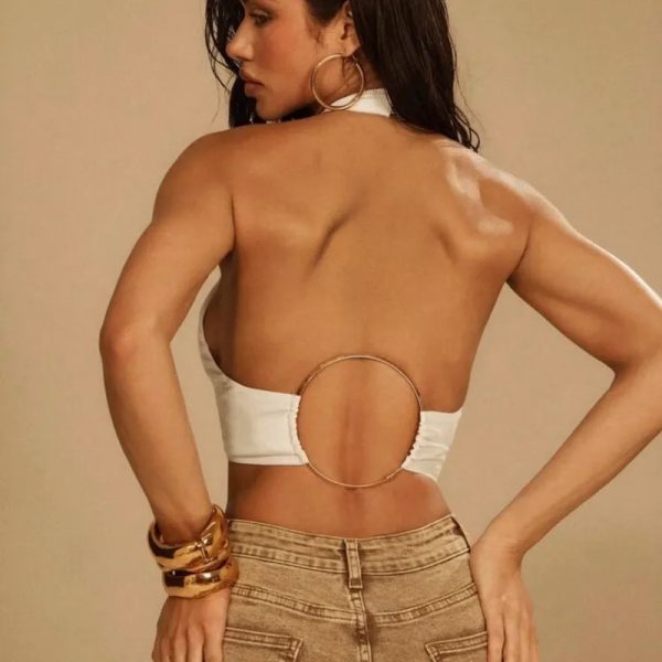 Top