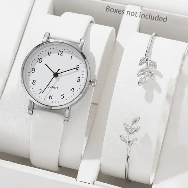 Reloj de Mujer