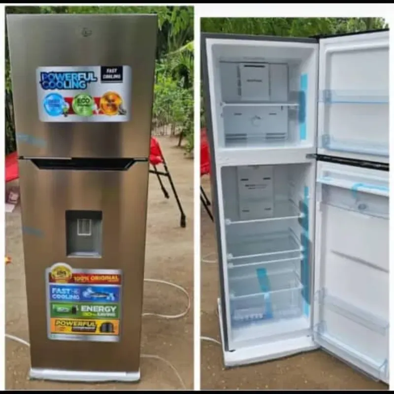 Refrigerador de 12 pies Eko