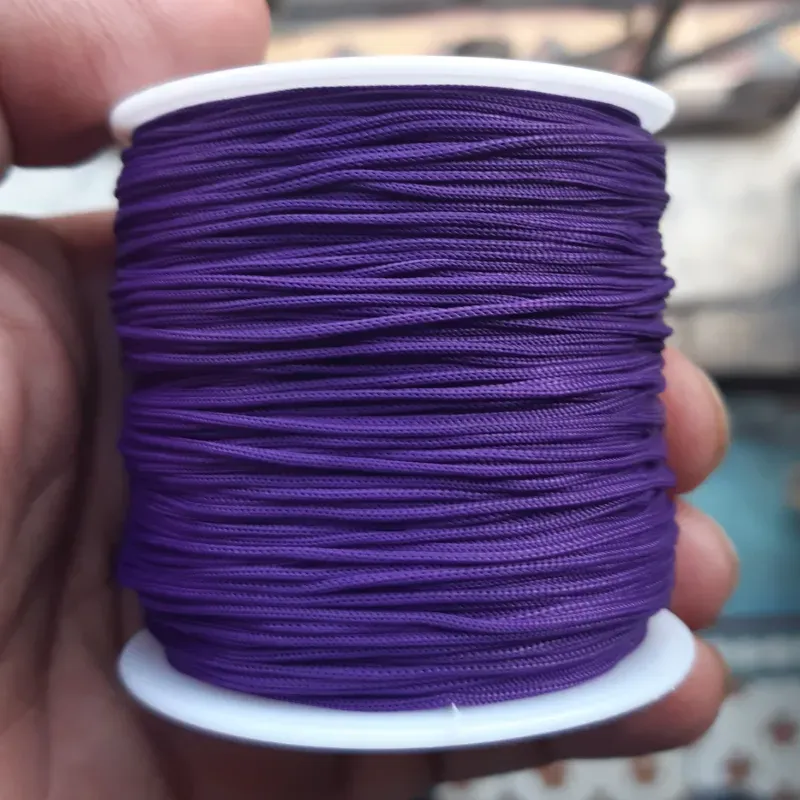 HILO CHINO 0.8 MM 1 METRO