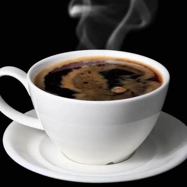 Café Americano