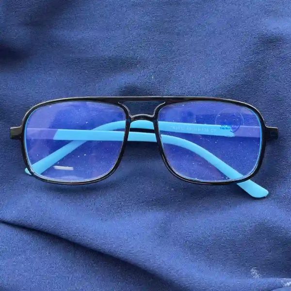 Blue 2