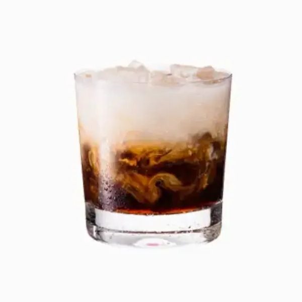 White Russian