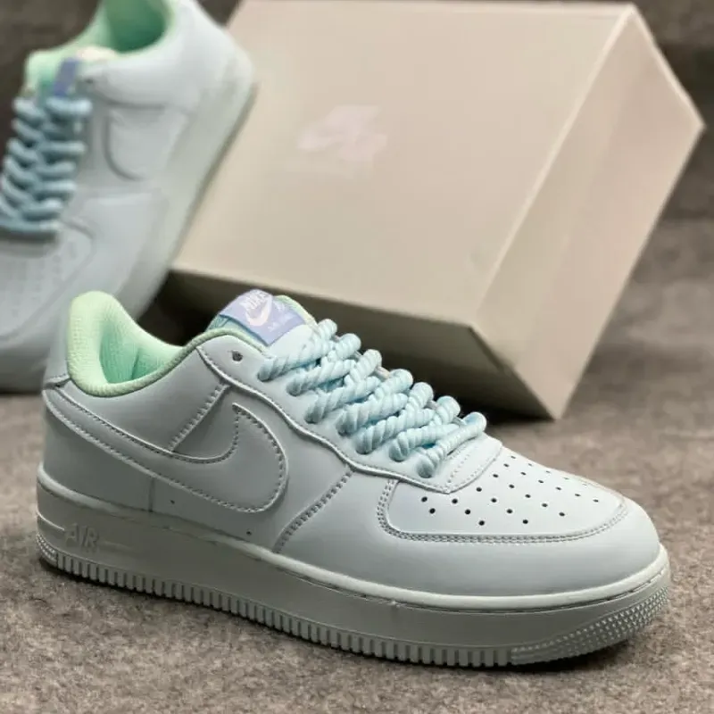 Tenis Nike Originales