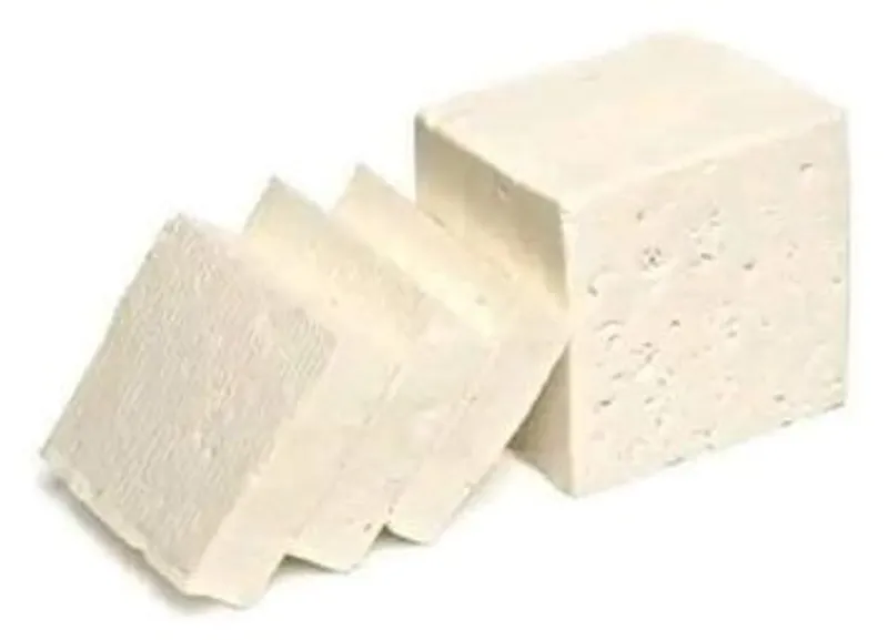 Queso