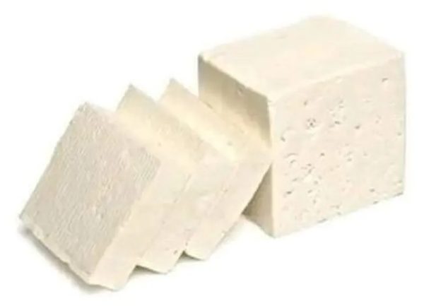Queso