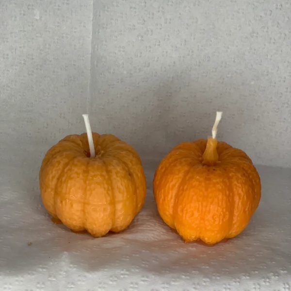 Calabazas